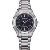 Damenuhr von Citizen Eco Drive FE 2110-81L