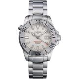 Davosa Herrenuhr Argonautic BGBS 16152810