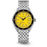 Uhr von Doxa SUB200 Divingstar 799.10.361.10