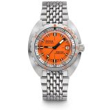 Chronometer von Doxa SUB300 Professional 821.10.351.10