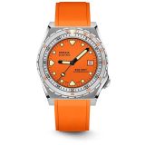 Uhr von Doxa SUB200 Professional 862.10.351.21