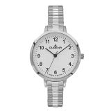 Damenuhr Dugena Flexband 4461092