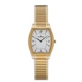 Damenuhr Dugena Flexband 4461098