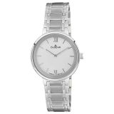 Damenuhr Dugena Traditional Classic  4460996