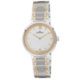 Damenuhr Dugena Traditional Classic  4460997