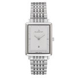 Damenuhr Dugena Traditional Classic 4461078