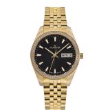 Damenuhr Dugena Traditional Classic 4461082