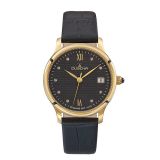 Damenuhr Dugena Traditional Classic 4461086