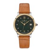 Damenuhr Dugena Traditional Classic 4461087