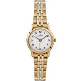 Damenuhr Dugena Traditional Classic  4461112