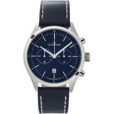 Dugena Uhr Dakar 4461055 Herrenuhr Chronograph