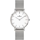 Dugena Herrenuhren Modell Lilée 4460745