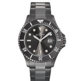 Herrenuhr Dugena Diver XL 4461073