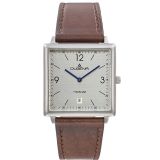 Armbanduhr Dugena Titan 4461141
