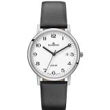 Herrenuhr Dugena Traditional Classic  4460727