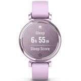 Garmin Lily 2 010-02839-01 mit Silikonband