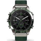 Garmin Marq Golfer Generation 2 Ref. 010-02648-21 - Multisport GPS Smartwatch