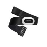 Garmin HRM-PRO 010-13118-00 Brustgurt für HRM beim Sport für alle gängigen Garmin