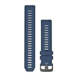 Garmin 010-13105-08 Wechsel-Silikonarmband für Instinct®