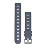 Garmin 010-13105-05 Wechsel-Silikonarmband für Instinct®
