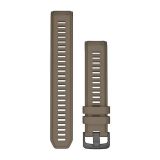Garmin 010-13105-07 Wechsel-Silikonarmband für Instinct®