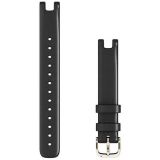 Garmin 010-13068-A1 Lederarmband für Modell Lily