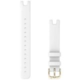 Garmin 010-13068-A3 Lederarmband für Modell Lily