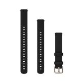 Garmin 010-13302-02 Silikonarmband für Modell Lily