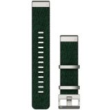 Garmin Armband aus Nylon  Quick Fit für MARQ 010-13008-00