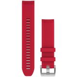 Garmin Armband aus Silikon  Quick Fit für MARQ 010-12738-17