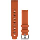 Garmin Armband aus Silikon  Quick Fit für MARQ 010-12738-34