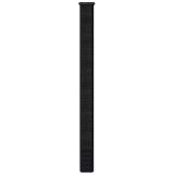 Garmin Armband aus Nylon  UltraFit für 22mm Anstoß 010-13306-10