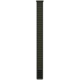 Garmin Armband aus Nylon  UltraFit für 22mm Anstoß 010-13306-14