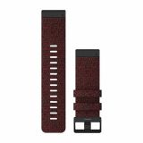 Garmin 010-12864-06 Quick Fit Nylonarmband für fenix 6X