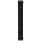 Garmin 010-13261-20 Nylonarmband mit Schnellwechselfunktion für Venu 3