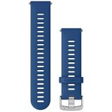 Garmin 010-11251-3D Silikonarmband mit Schnellwechselfunktion für Venu 3