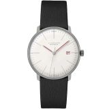 Junghans Kollektion max bill Automatik 027/4009.02
