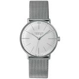 Junghans max bill Handaufzug 027/3004.48