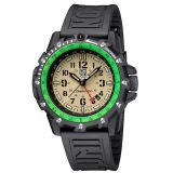 Uhr Luminox Commando Raider XL.3321
