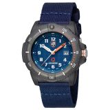 Armbanduhr Luminox tide Eco XS.8903.ECO