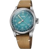 Herrenuhr von Oris Big Crown Original Pointer Date 75477414065-07 5 20 63