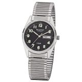 Herrenuhr von Regent F 291