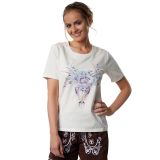 T-Shirt Waidmannsheil - M