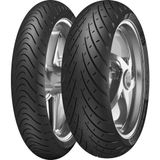 190/55ZR17*W M/C ROADTEC 01R 75W HWM