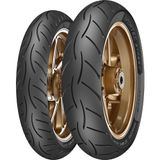 130/70-17*H M/C SPORTEC STREET 62H