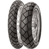 140/80R17 TL M/C TOURANCE STEEL RAD 69H