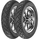 130/70R18*V TL M/C ME 880 MARATHON 63V