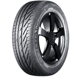 205/80R16*T RAINEXPERT 3 SUV 104TXLFR