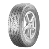 205/65R16C*T ALL SEASON MAX 107/105T