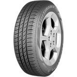 165/70R14*T MULTIHAWK 2 85T XL
